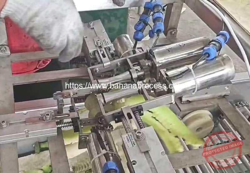 Automatic-Green-Banana-Peeling-Machine-without-Cover